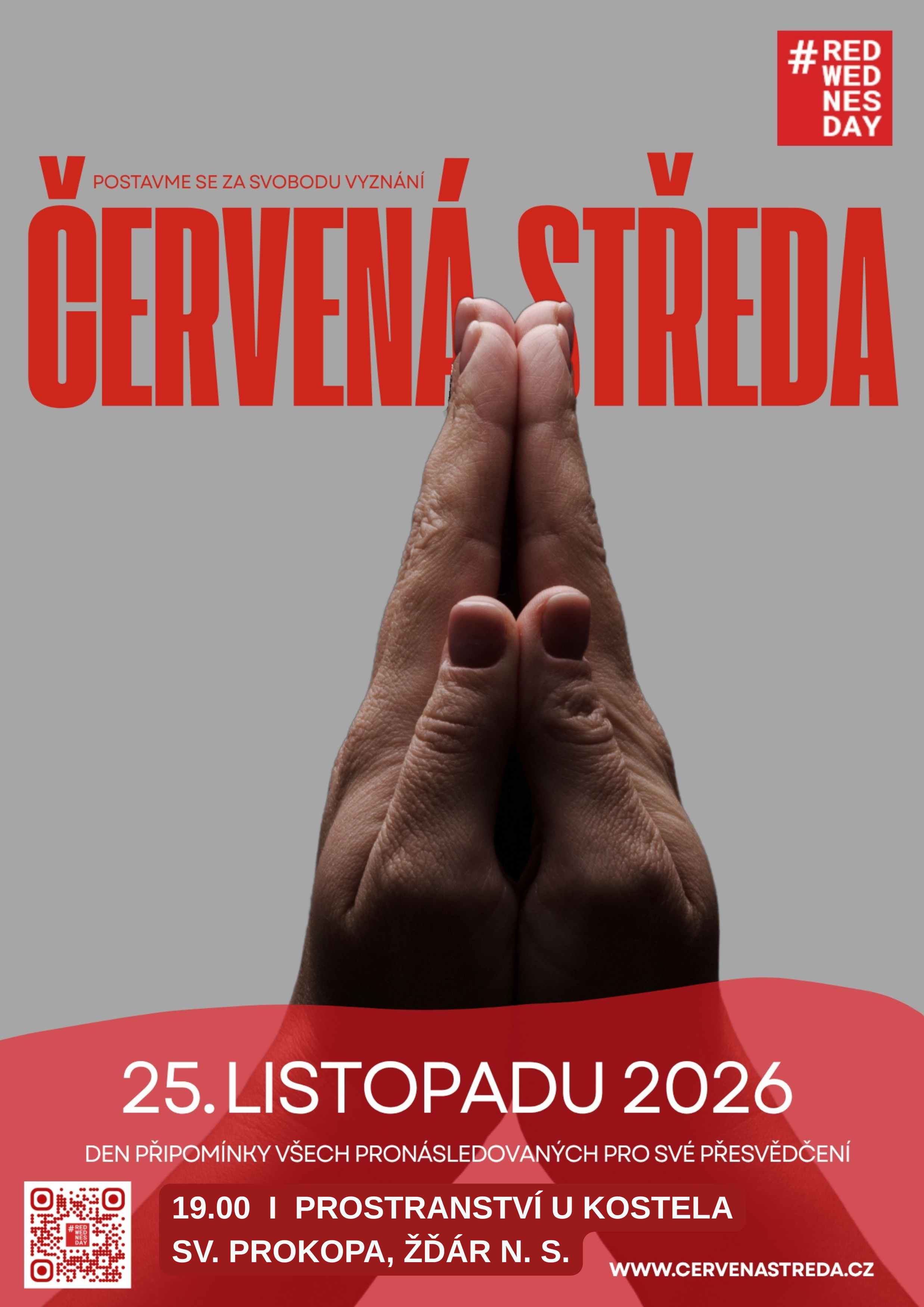 Červená středa 2026 ve Žďáře.jpg
